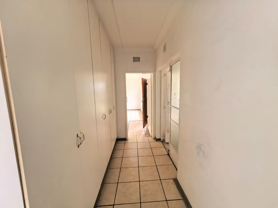 2 Bedroom Property for Sale in Parys Free State